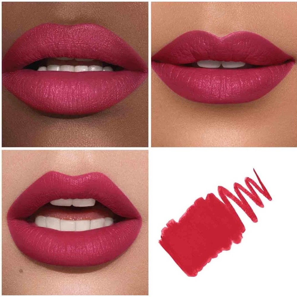 Haus Laboratories RIP Lip Liner Punch  NEW SHADE